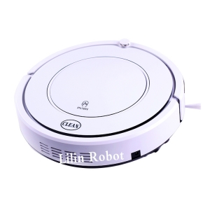 купить телевизор в интернет магазине