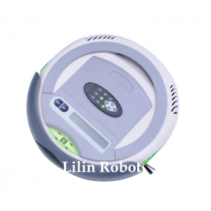 интернет магазин одежды для подростков