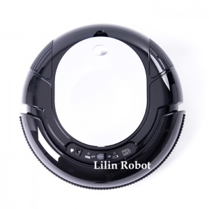 водонагреватель газовая колонка