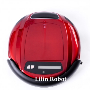 интернет магазин компьютеров